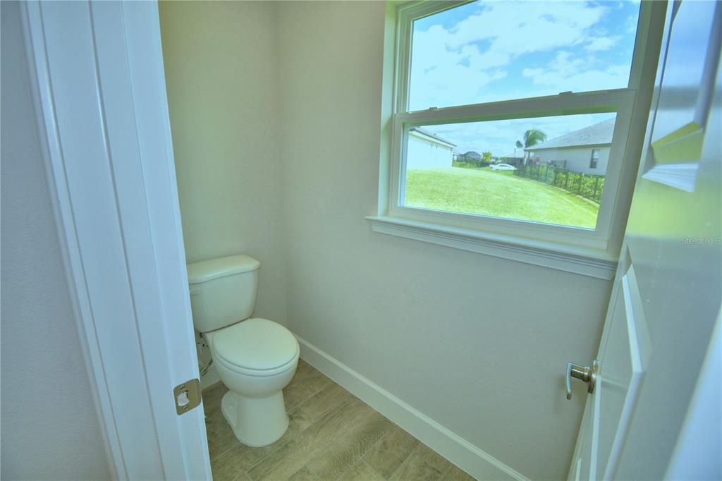 Activo con contrato: $552,526 (4 camas, 3 baños, 3000 Pies cuadrados)