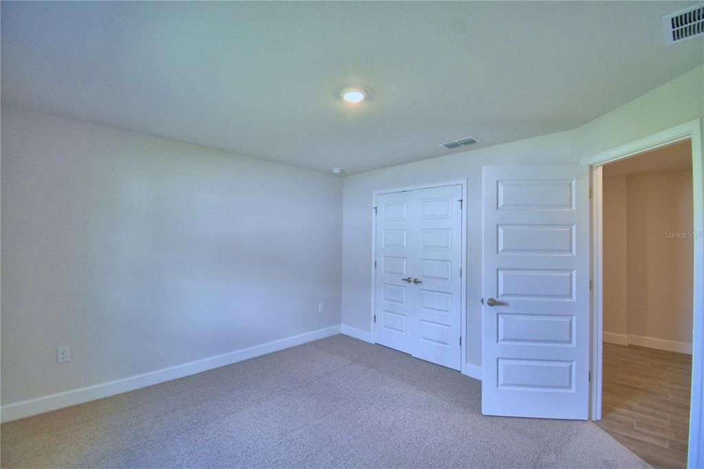 Activo con contrato: $552,526 (4 camas, 3 baños, 3000 Pies cuadrados)