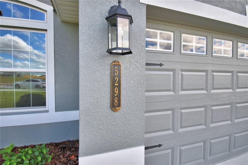 Activo con contrato: $552,526 (4 camas, 3 baños, 3000 Pies cuadrados)