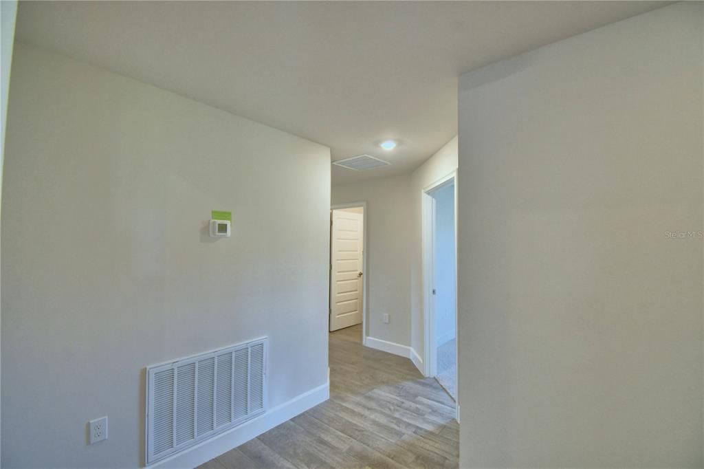 Activo con contrato: $552,526 (4 camas, 3 baños, 3000 Pies cuadrados)