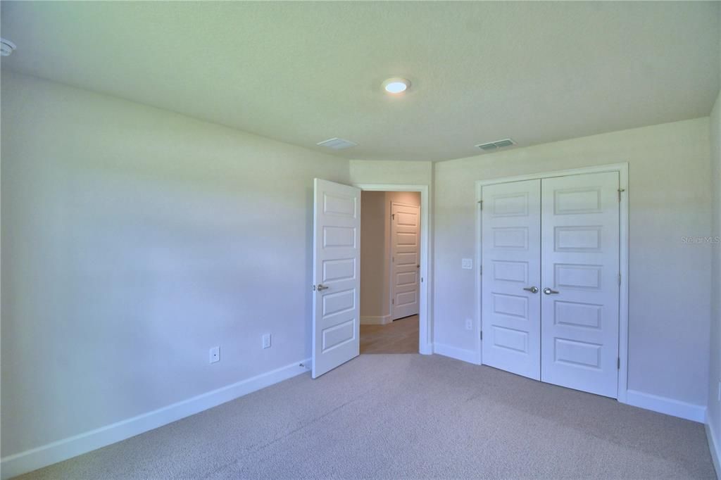 Activo con contrato: $552,526 (4 camas, 3 baños, 3000 Pies cuadrados)