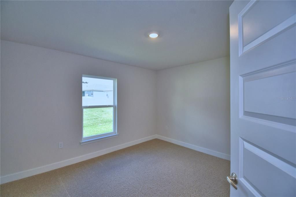 Activo con contrato: $552,526 (4 camas, 3 baños, 3000 Pies cuadrados)