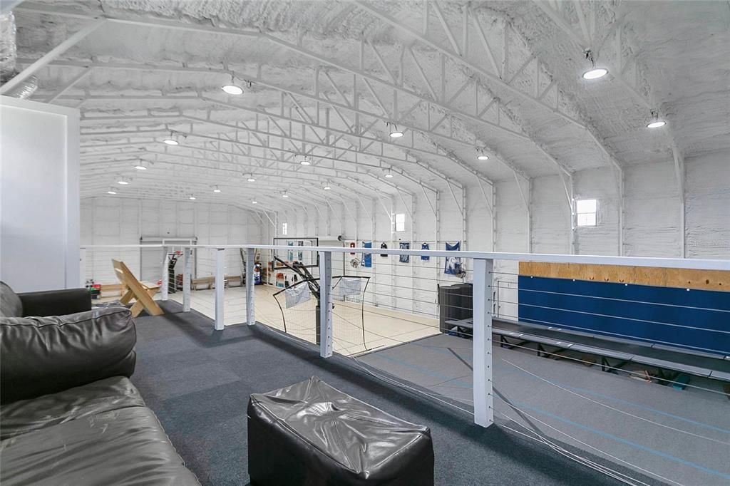 For Sale: $1,500,000 (4 beds, 3 baths, 2375 Square Feet)