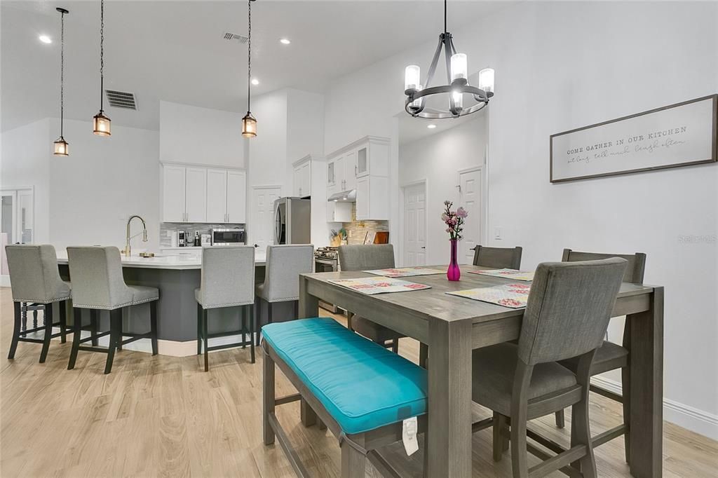 For Sale: $1,500,000 (4 beds, 3 baths, 2375 Square Feet)