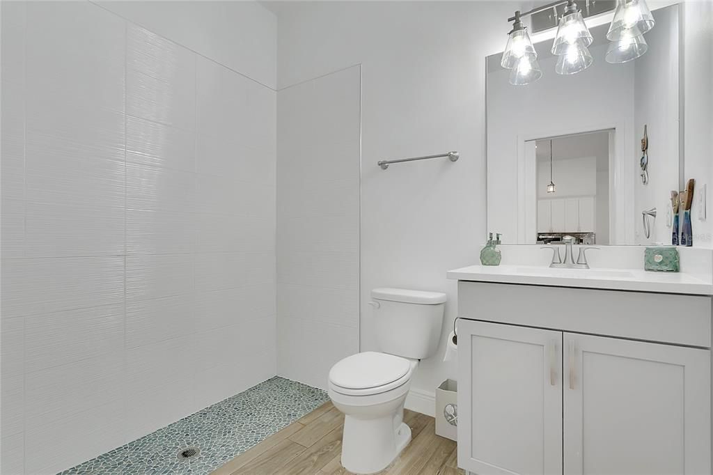 For Sale: $1,500,000 (4 beds, 3 baths, 2375 Square Feet)