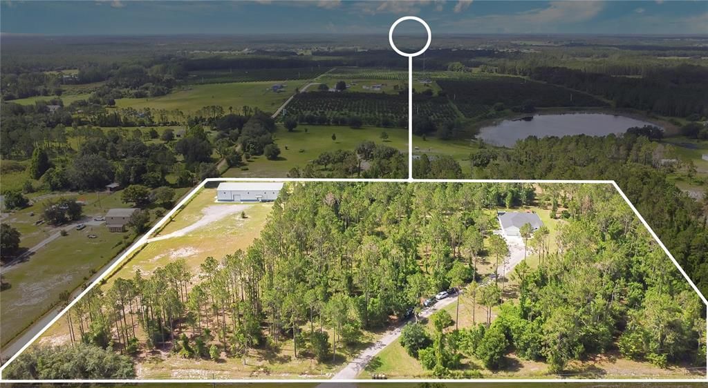 For Sale: $1,500,000 (4 beds, 3 baths, 2375 Square Feet)