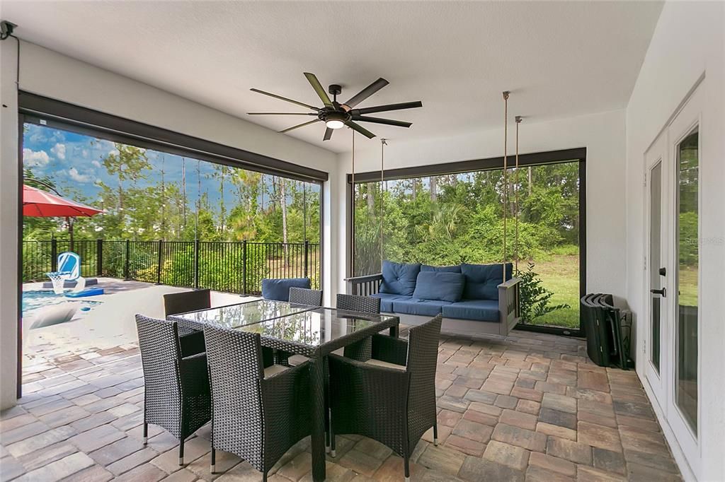 For Sale: $1,500,000 (4 beds, 3 baths, 2375 Square Feet)