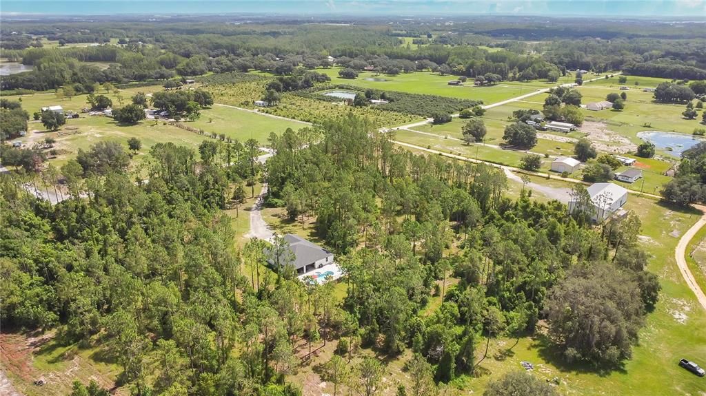 For Sale: $1,500,000 (4 beds, 3 baths, 2375 Square Feet)