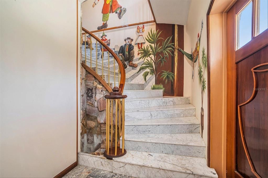 На продажу: $2,400,000 (4 спален, 3 ванн, 2950 Квадратных фут)