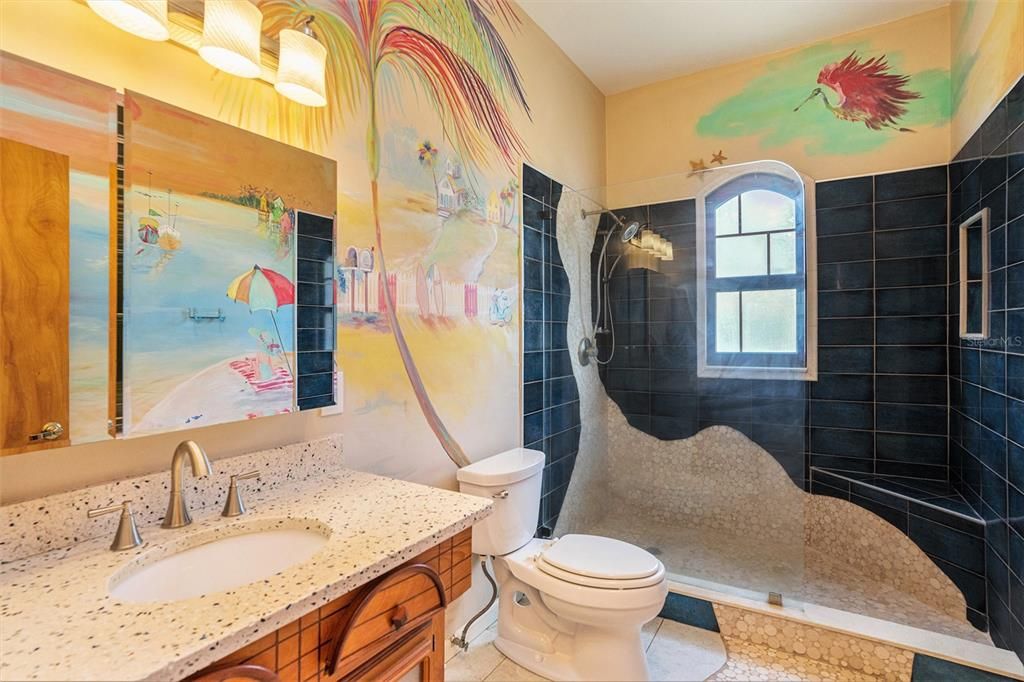 На продажу: $2,400,000 (4 спален, 3 ванн, 2950 Квадратных фут)