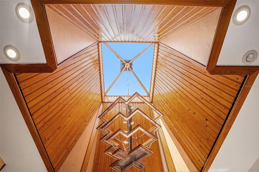 На продажу: $2,400,000 (4 спален, 3 ванн, 2950 Квадратных фут)