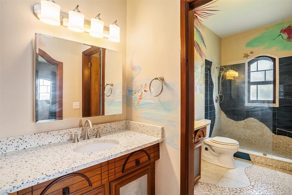 На продажу: $2,400,000 (4 спален, 3 ванн, 2950 Квадратных фут)