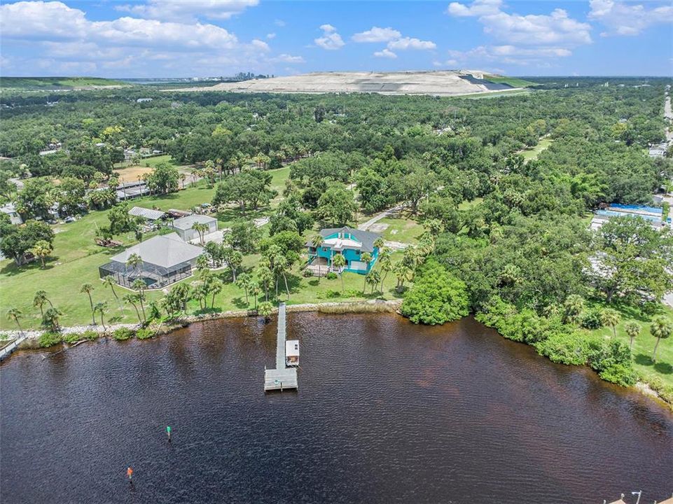 На продажу: $2,400,000 (4 спален, 3 ванн, 2950 Квадратных фут)