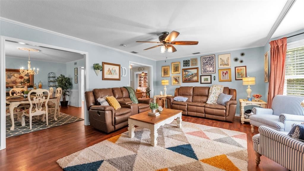 待售: $549,000 (3 贝兹, 2 浴室, 3541 平方英尺)