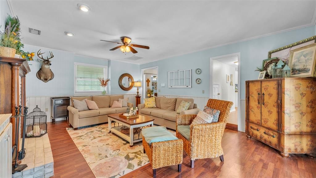 待售: $549,000 (3 贝兹, 2 浴室, 3541 平方英尺)