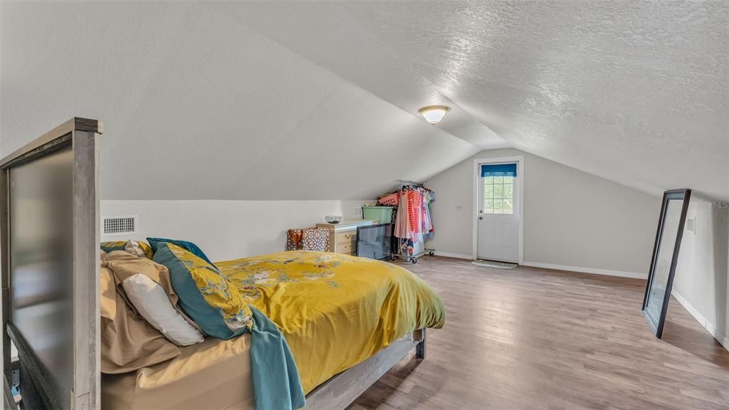 待售: $549,000 (3 贝兹, 2 浴室, 3541 平方英尺)