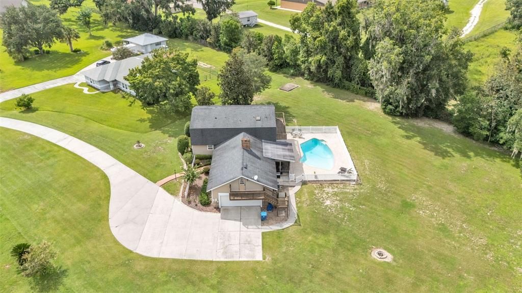 待售: $549,000 (3 贝兹, 2 浴室, 3541 平方英尺)