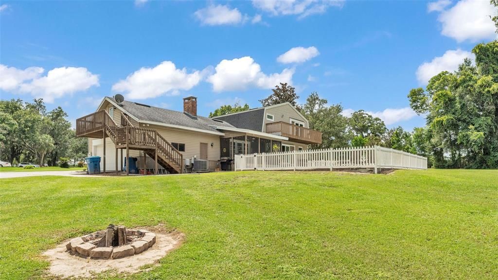 待售: $549,000 (3 贝兹, 2 浴室, 3541 平方英尺)