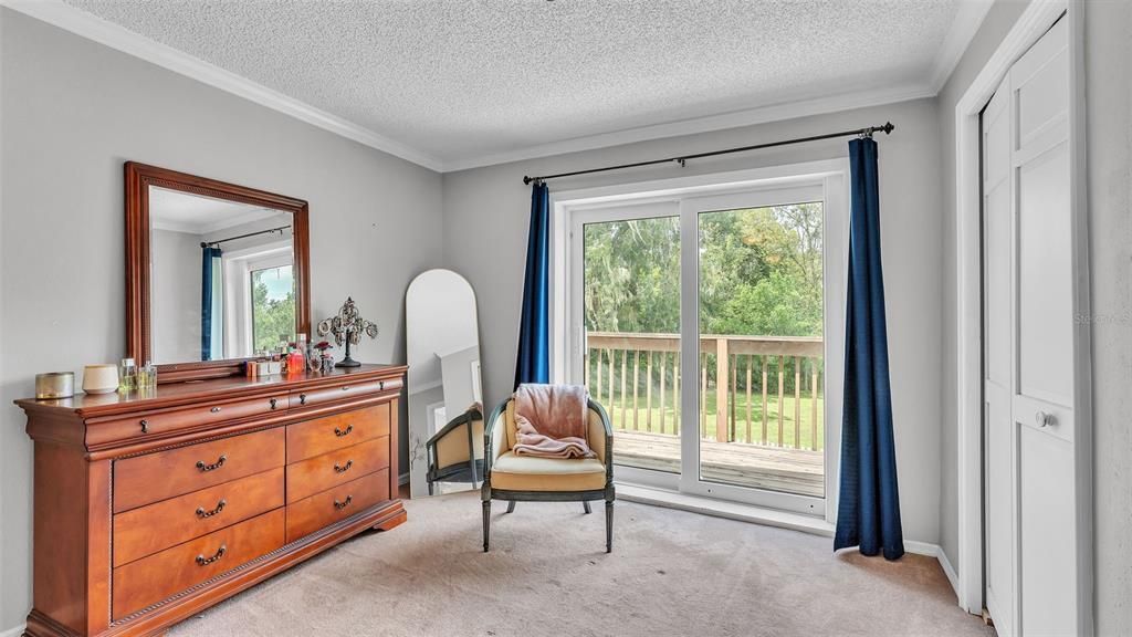 待售: $549,000 (3 贝兹, 2 浴室, 3541 平方英尺)