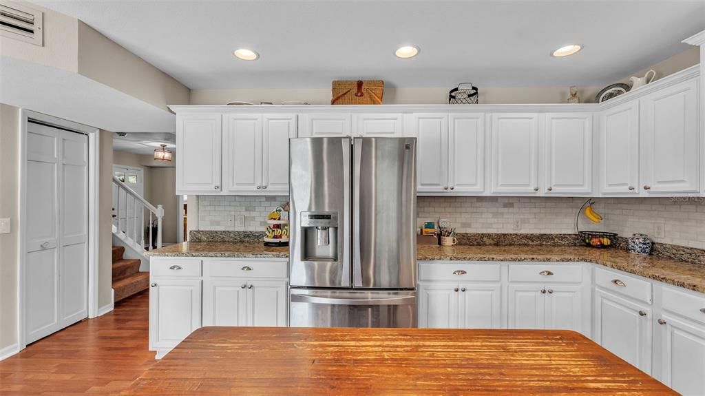 待售: $549,000 (3 贝兹, 2 浴室, 3541 平方英尺)