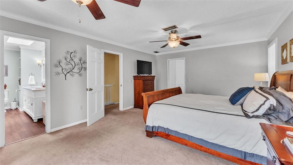 待售: $549,000 (3 贝兹, 2 浴室, 3541 平方英尺)