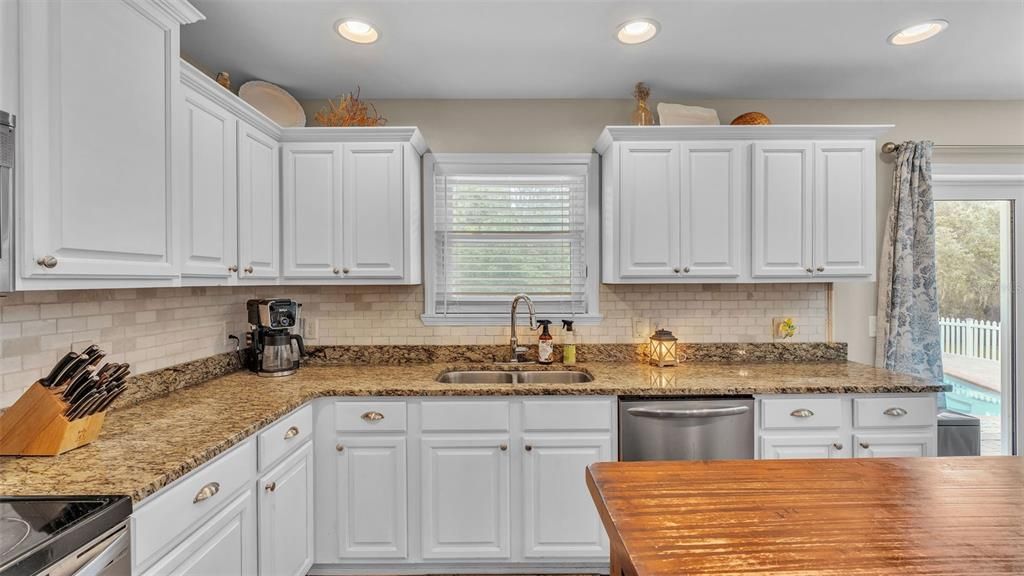 待售: $549,000 (3 贝兹, 2 浴室, 3541 平方英尺)