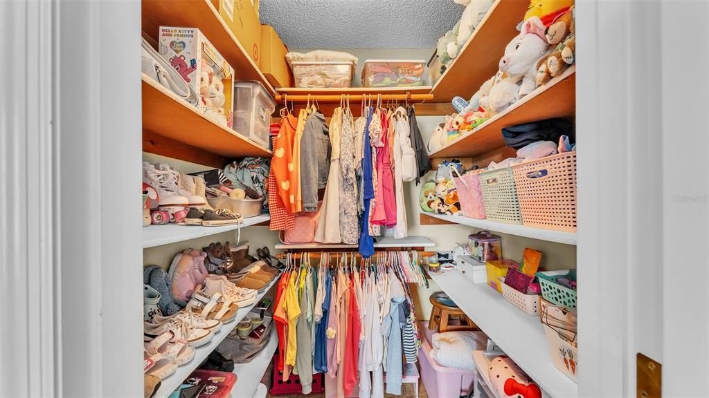 待售: $549,000 (3 贝兹, 2 浴室, 3541 平方英尺)