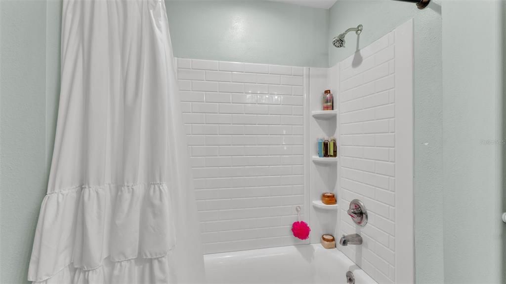 待售: $549,000 (3 贝兹, 2 浴室, 3541 平方英尺)