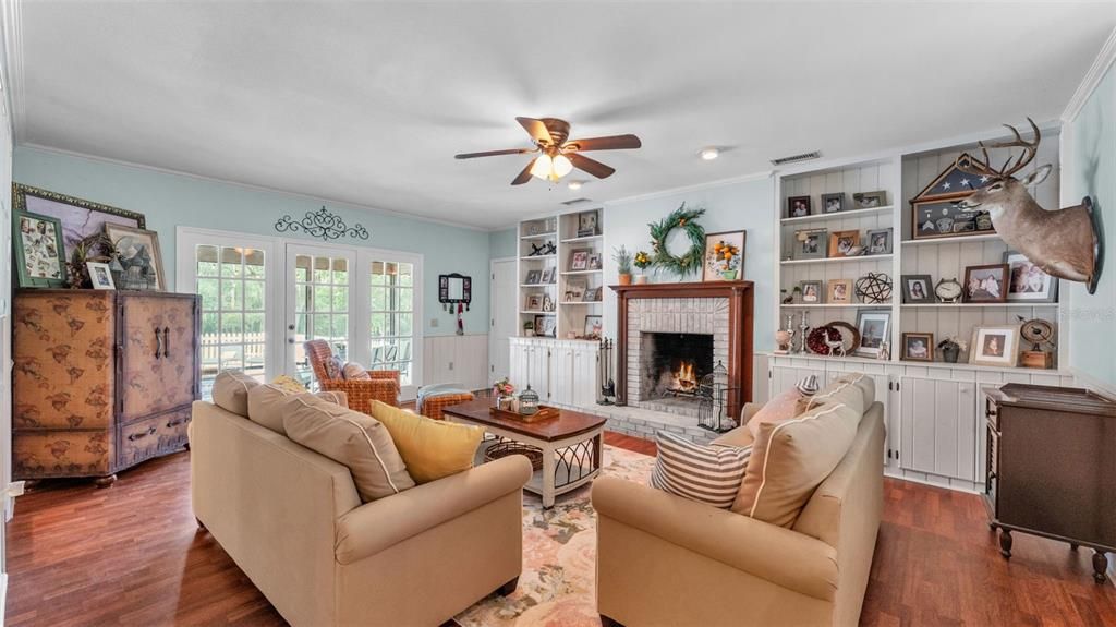 待售: $549,000 (3 贝兹, 2 浴室, 3541 平方英尺)