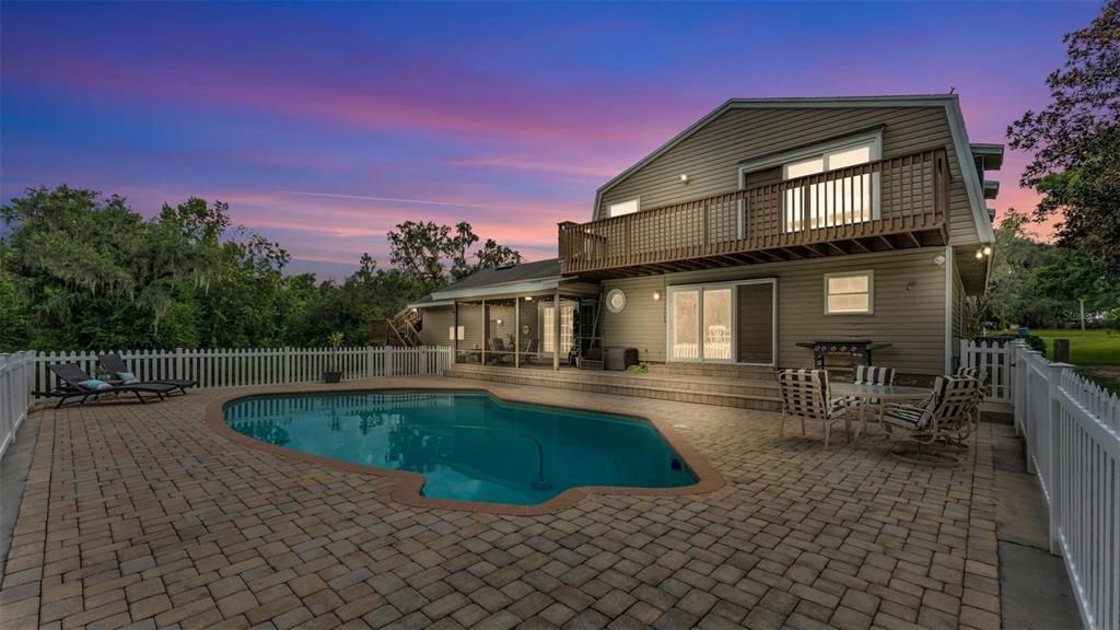 待售: $549,000 (3 贝兹, 2 浴室, 3541 平方英尺)