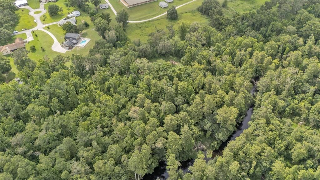 待售: $549,000 (3 贝兹, 2 浴室, 3541 平方英尺)