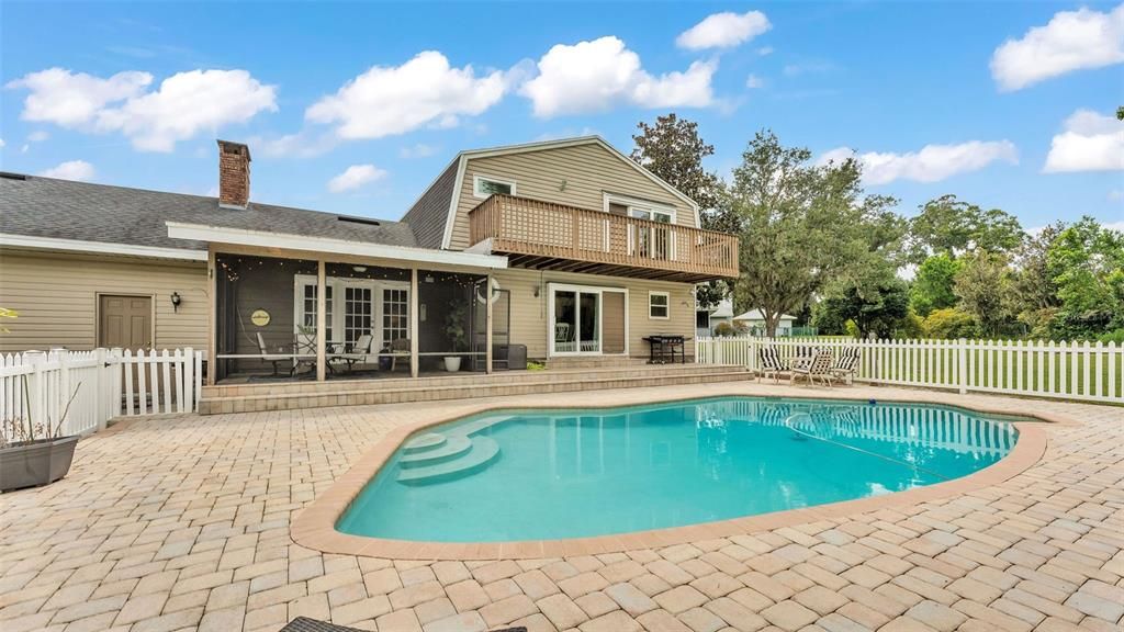 待售: $549,000 (3 贝兹, 2 浴室, 3541 平方英尺)