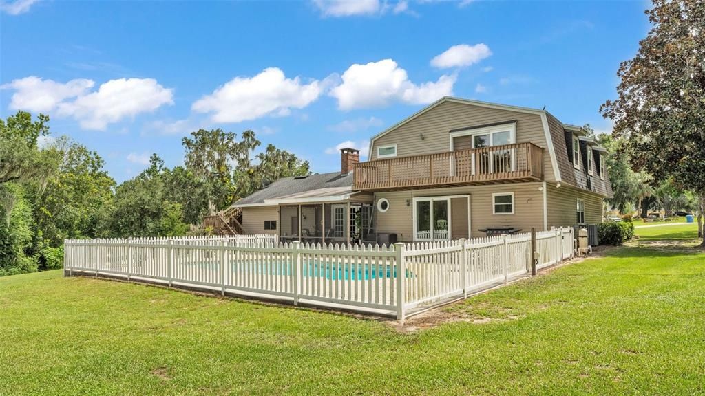 待售: $549,000 (3 贝兹, 2 浴室, 3541 平方英尺)