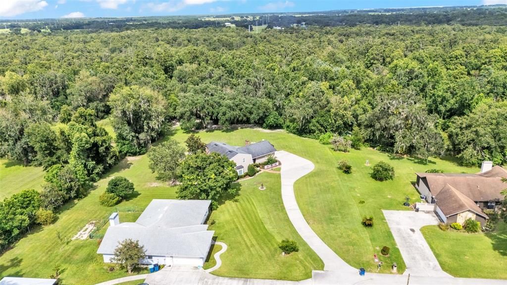 待售: $549,000 (3 贝兹, 2 浴室, 3541 平方英尺)