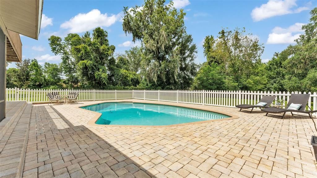 待售: $549,000 (3 贝兹, 2 浴室, 3541 平方英尺)