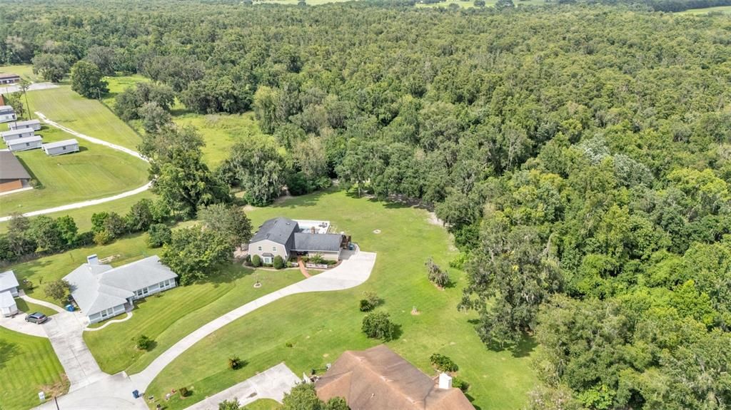 待售: $549,000 (3 贝兹, 2 浴室, 3541 平方英尺)