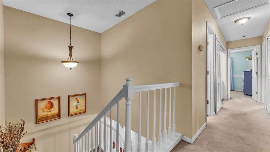 待售: $549,000 (3 贝兹, 2 浴室, 3541 平方英尺)