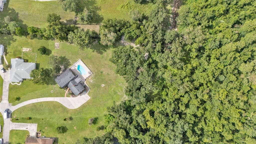 待售: $549,000 (3 贝兹, 2 浴室, 3541 平方英尺)