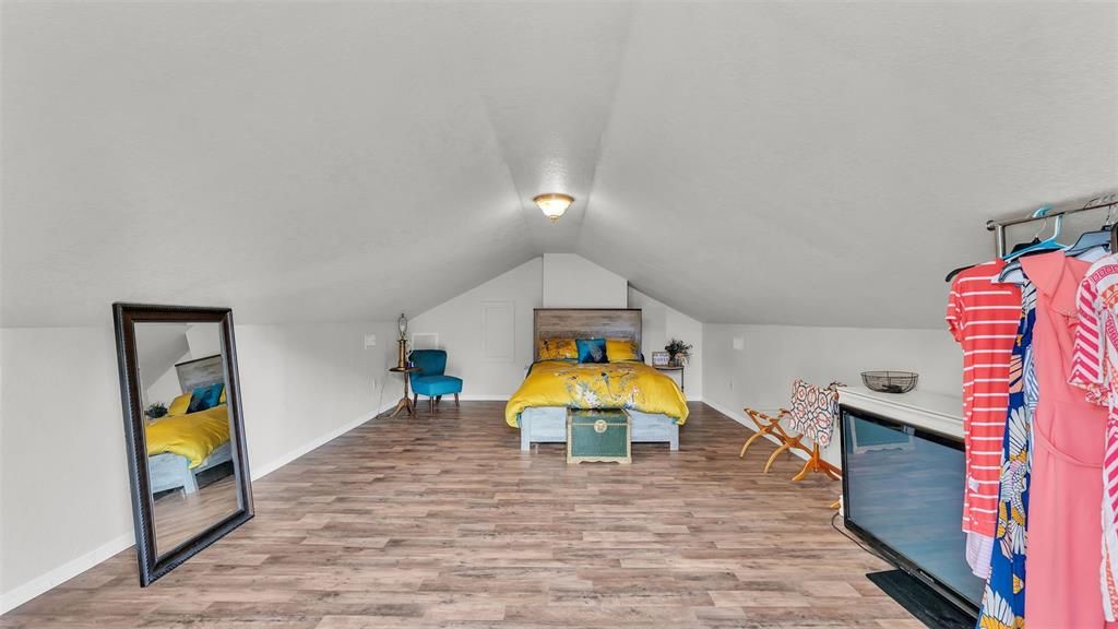 待售: $549,000 (3 贝兹, 2 浴室, 3541 平方英尺)