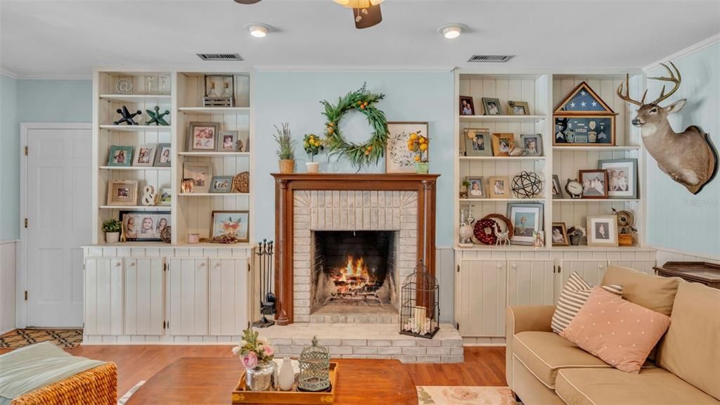 待售: $549,000 (3 贝兹, 2 浴室, 3541 平方英尺)