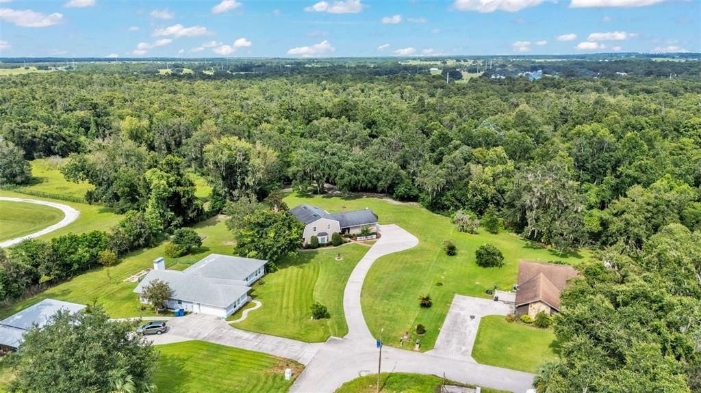 待售: $549,000 (3 贝兹, 2 浴室, 3541 平方英尺)