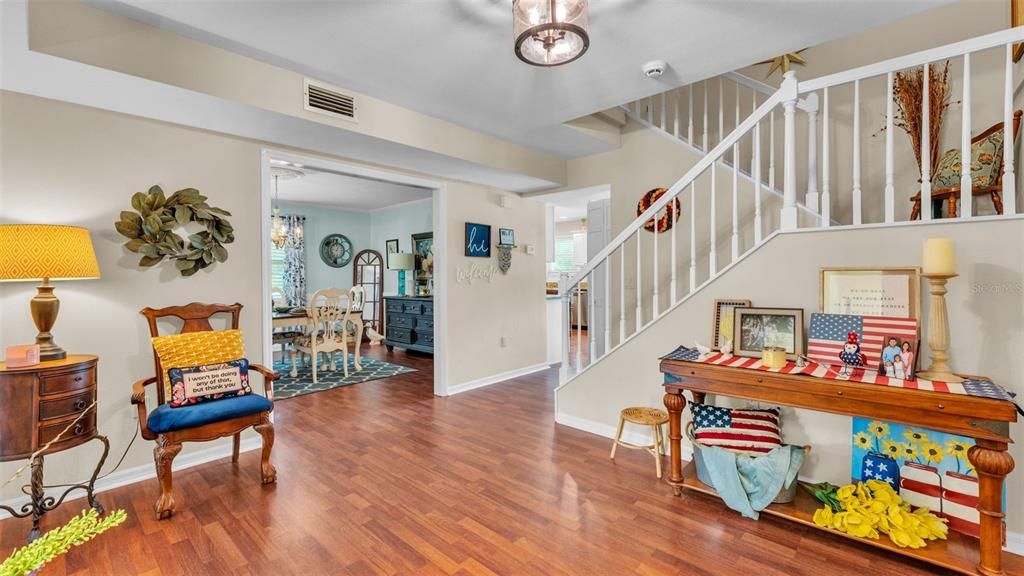 待售: $549,000 (3 贝兹, 2 浴室, 3541 平方英尺)