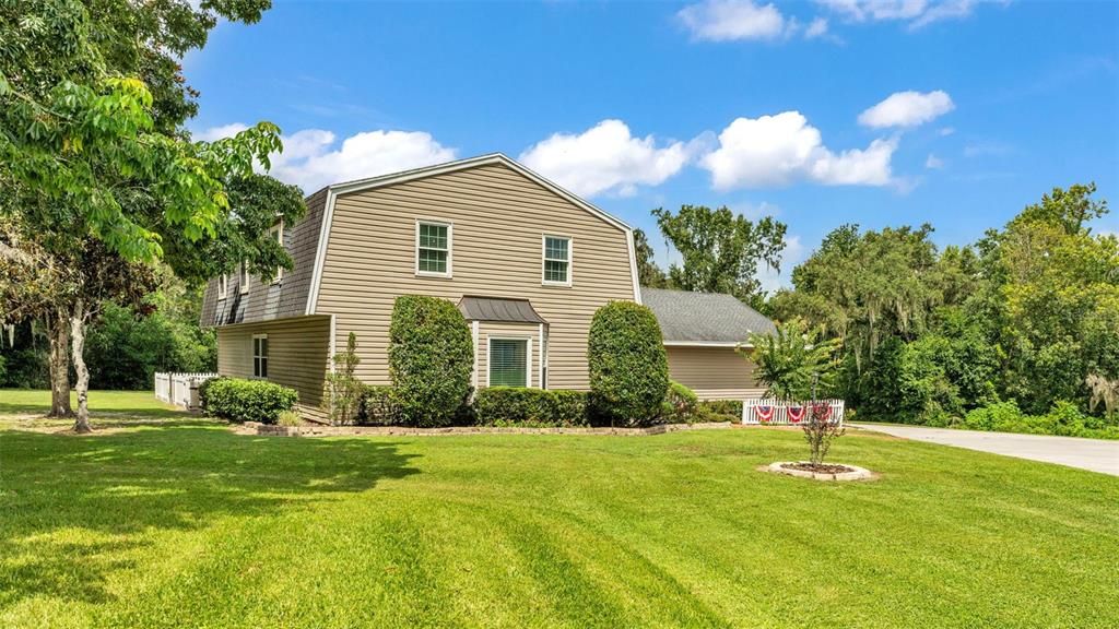 待售: $549,000 (3 贝兹, 2 浴室, 3541 平方英尺)