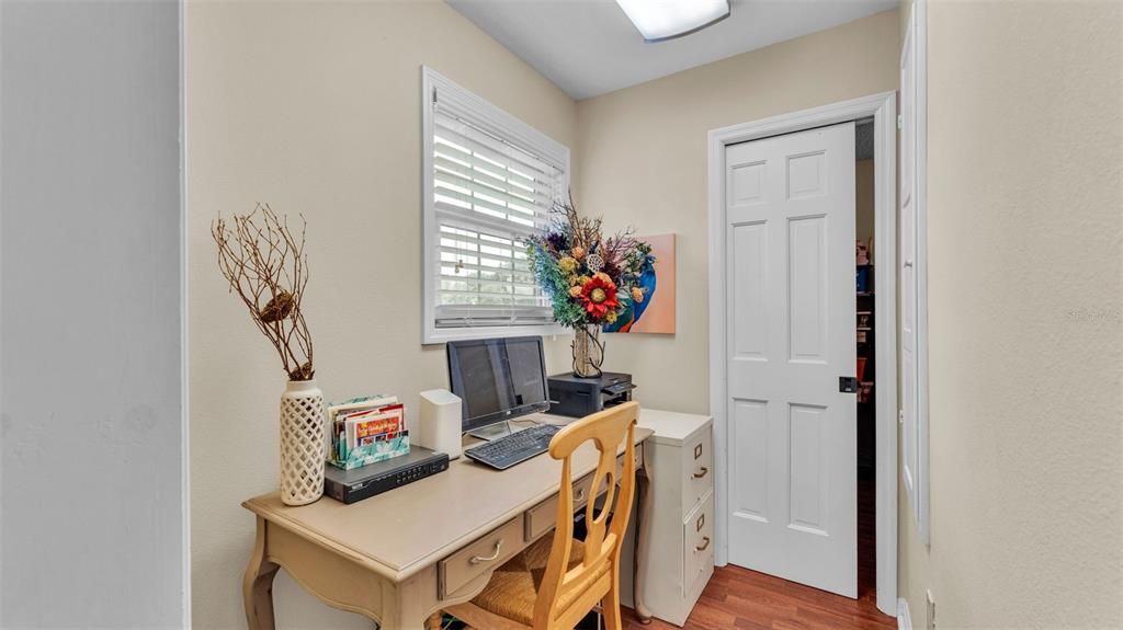 待售: $549,000 (3 贝兹, 2 浴室, 3541 平方英尺)