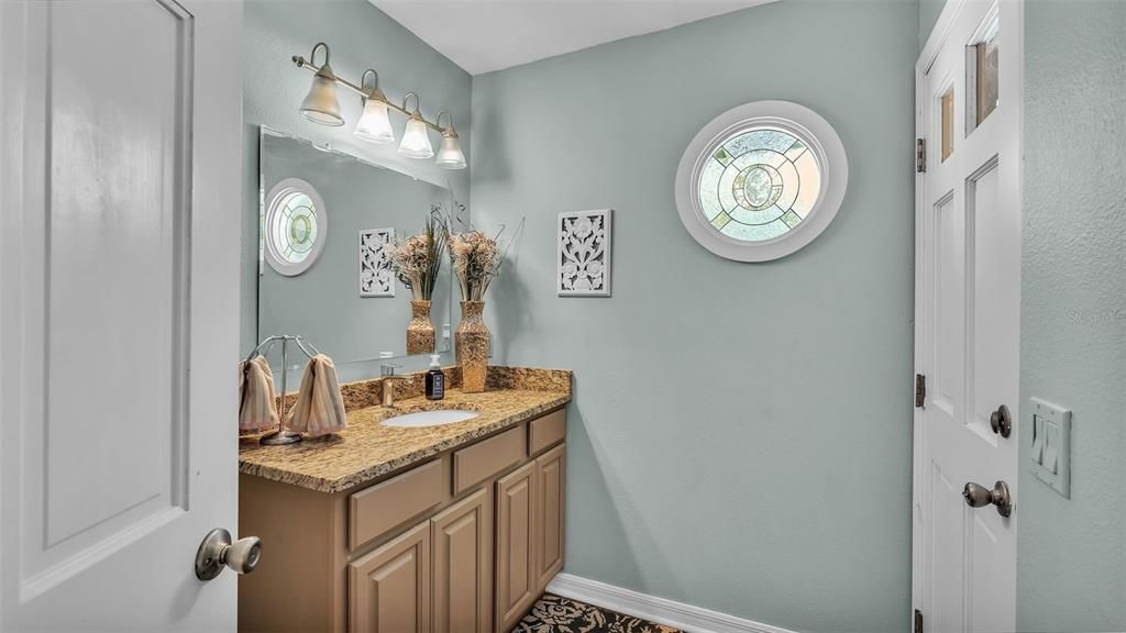 待售: $549,000 (3 贝兹, 2 浴室, 3541 平方英尺)