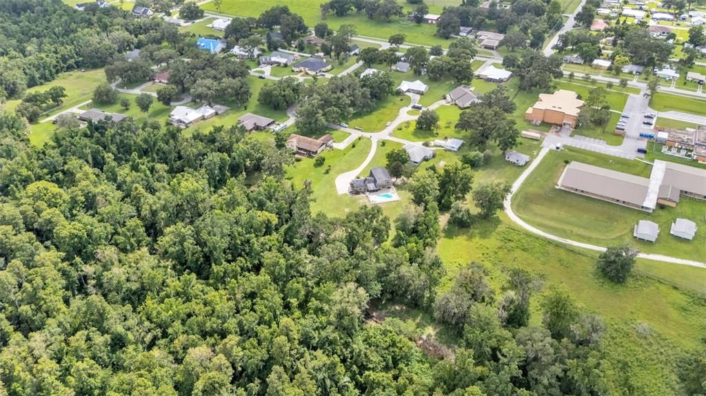 待售: $549,000 (3 贝兹, 2 浴室, 3541 平方英尺)