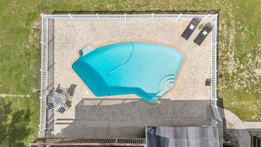 待售: $549,000 (3 贝兹, 2 浴室, 3541 平方英尺)