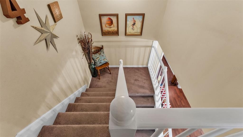 待售: $549,000 (3 贝兹, 2 浴室, 3541 平方英尺)