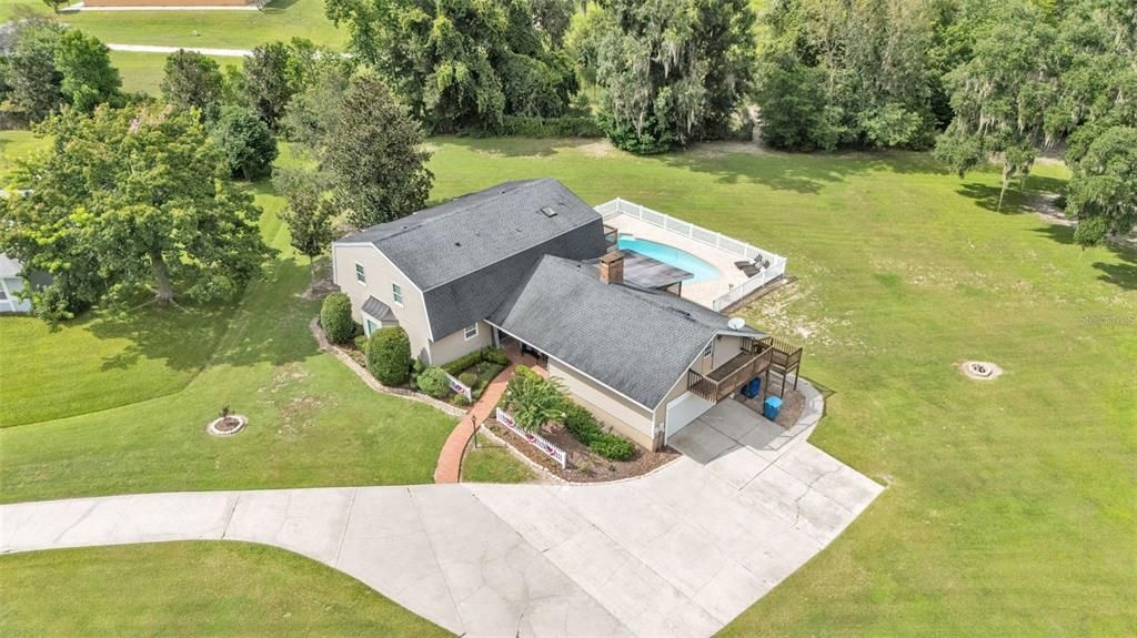 待售: $549,000 (3 贝兹, 2 浴室, 3541 平方英尺)