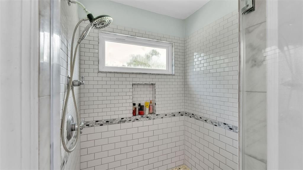 待售: $549,000 (3 贝兹, 2 浴室, 3541 平方英尺)